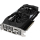 Gigabyte GeForce RTX 2060 WindForce 2X OC 6GB GDDR6
